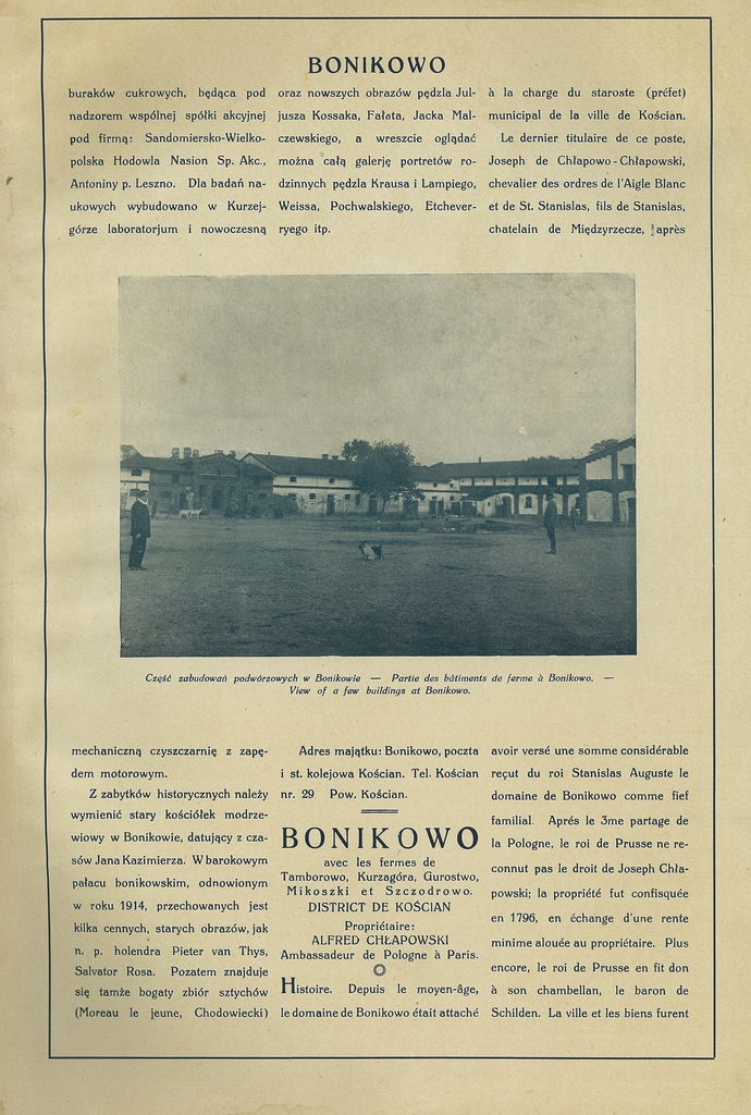 008 bonikowo.jpg